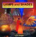 Lamps & Shades : Beautiful Ideas to Make & Decorate cover