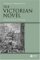 A Concise Companion to the Victorian Novel cover