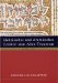 Hebraisches Und Aramaisches Lexikon Zum Alten Testament cover
