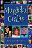 Magickal Crafts [Click for larger image]