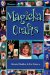 Magickal Crafts cover