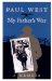 My Father's War : A Memoir cover