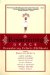 Resurrecting Grace : Remembering Catholic Childhoods cover