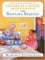 The Baffling Bequest cover