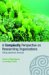 A Complexity Perspective On Researching Organizations: Taking Experience Seriously
