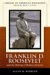 Franklin D. Roosevelt : And The Making Of Modern America cover