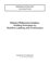 Dietary Reference Intakes : Guiding Principles for Nutrition Labeling and Fortification cover