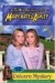 The Case of the Unicorn Mystery cover