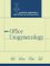 Office Urogynecology : Practical Pathways in Obstetrics & Gynecology cover