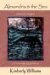 Alexandria and the Sea : Maritime Origins & Underwater Explorations cover