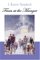 Faces at the Manger : An Advent-Christmas Sampler of Poems, Prayers, and Meditations cover