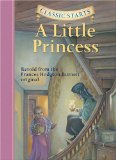 A Little Princess [Click for larger image]