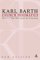  Church Dogmatics