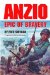 Anzio, Epic of Bravery cover