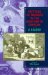 Patterns of Madness in 18th Century : A Reader cover