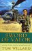 Sword of Valor cover