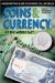 Coins & Currency Of The Middle East : A Descriptive Guide To Pocket Collectibles cover