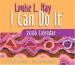 I Can Do It 2006 Calendar : 365 Daily Affirmations cover