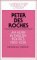  Peter Des Roches: An Alien in English Politics, 1205-1238