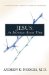 Jesus : An Interview Across Time cover
