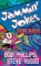 Jammin' Jokes For Kids cover
