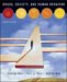 Drugs, Society And Human Behavior cover