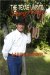 The Texas Link to Sausage Making cover