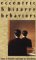 Eccentric and Bizarre Behaviors cover