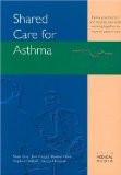 Shared Care for Asthma [Click for larger image]