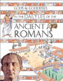 In the Daily Life of the Ancient Romans [Click for larger image]