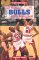 The Chicago Bulls Basketball Team cover
