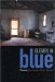 Elegies in Blue : Poems cover