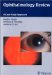 Ophthalmology Review : A Case Study Approach cover