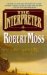 The Interpreter cover