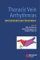Thoracic Vein Arrythmias : Mechanisms and Treatment cover