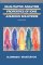 Qualitative Analysis and the Properties of Ions in Aqueous Solution cover