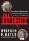 The Connection : How Al Qaeda's Collaboration With Saddam Hussein Has Endangered America cover