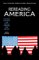 Rereading America cover