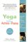  Yoga: For Common Aches and Pains
