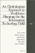 An Optimization Approach to Workforce Planning for the Information Technology Field cover