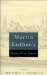 Martin Luther's 95 Theses cover