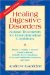 Healing Digestive Disorders : Natural Treatments for Gastrointestinal Conditions cover