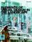 Elements of Visual Design in the Landscape cover