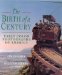 The Birth of a Century : Early Color Photographs of America cover