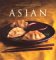  Williams-Sonoma: Asian