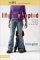Life Interrupted : The Scoop on Being a Young Mom cover