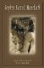 Sepher Rezial Hemelach : The Book of the Angel Rezial cover