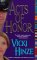 Acts of Honor cover