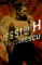Messiah cover