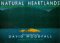 Natural Heartlands cover